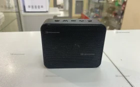 Колонка Fiero P160