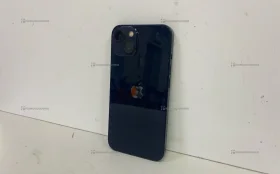 Apple iPhone 13 128Gb