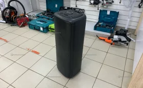 Колонка  ОРБИТА ОТ-SPF26