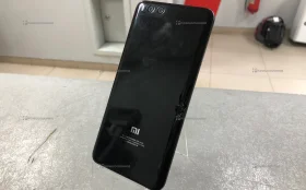 Xiaomi Mi Note 3 6/64 ГБ