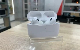 Наушники  AirPods (реплика)