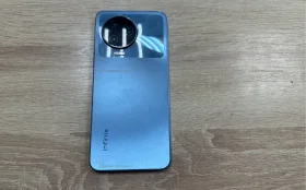 Infinix Note 12 Pro 8/256 ГБ