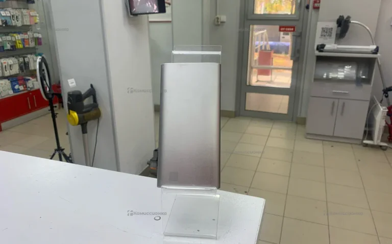 Power Bank  Samsung 10000 мАч реплика