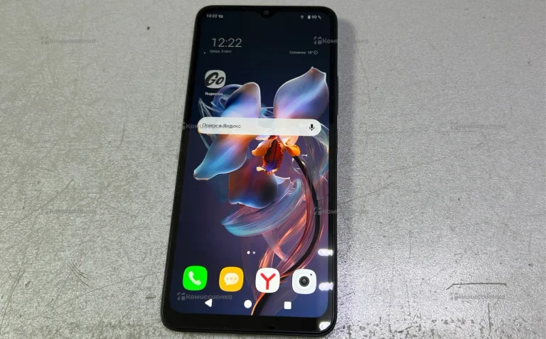 Xiaomi Redmi A3 4/128