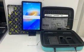 Купить Планшет Umiio s24 ultra б/у , в Казань Цена:3900рублей