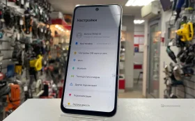 Tecno Spark Go 1 3/64 ГБ