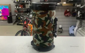 Колонка Forza