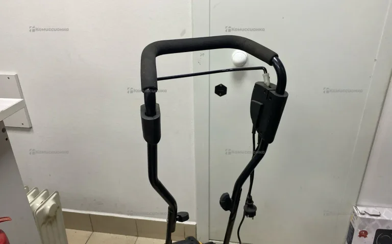 культиватор электрический dket1800