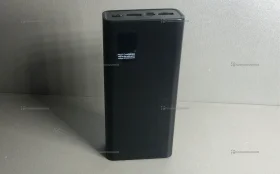 Купить Power Bank  QuiZar б/у , в Самара Цена:590рублей
