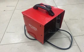 Обогреватель ресанта Тэпк 3000