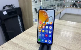 Huawei nova Y61 4/128 ГБ
