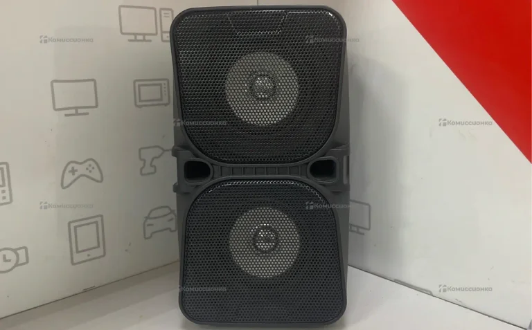 Колонка  Digma