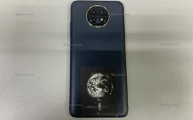 Xiaomi Redmi Note 9T 4/64 ГБ