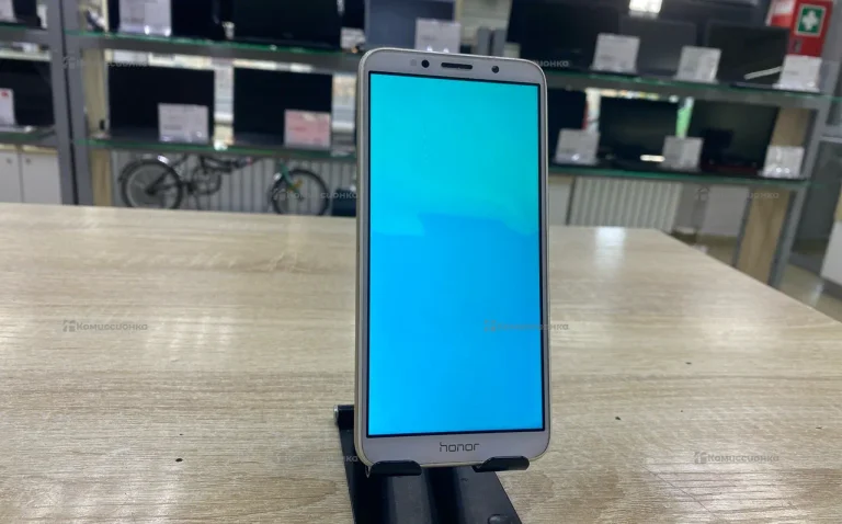 Honor 7A 1/16Gb