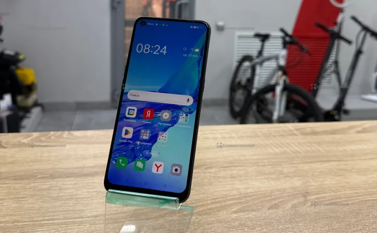 Oppo A53 6/128 ГБ