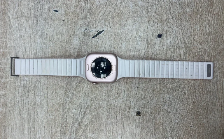 Часы  Apple Watch Series 10 46mm