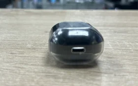 Наушники  TWS