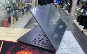 Ноутбук  FLAPTOP FLTP-5i5-8256-w