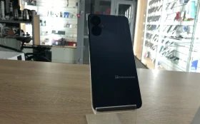 Tecno Spark 9 Pro 4/128 ГБ