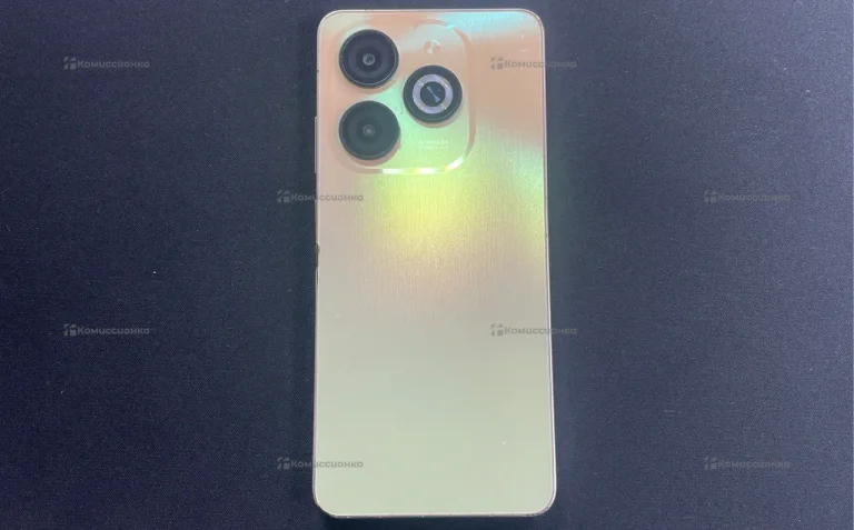 Infinix Smart 8 3/64Gb