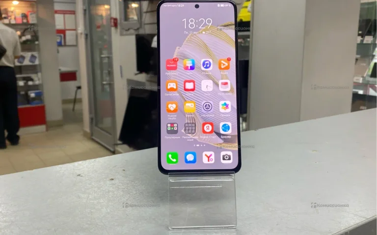 Huawei Nova 10 SE 8/128Gb