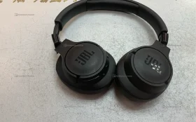 Наушники JBL Tune 770
