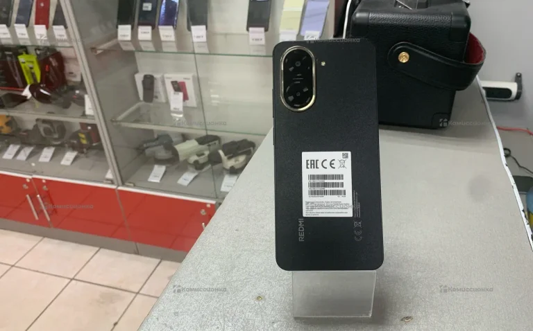 Xiaomi Redmi A5 3/64Gb