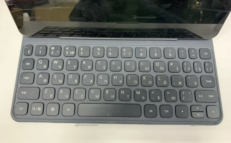 Планшет Huawei matepad 4/128