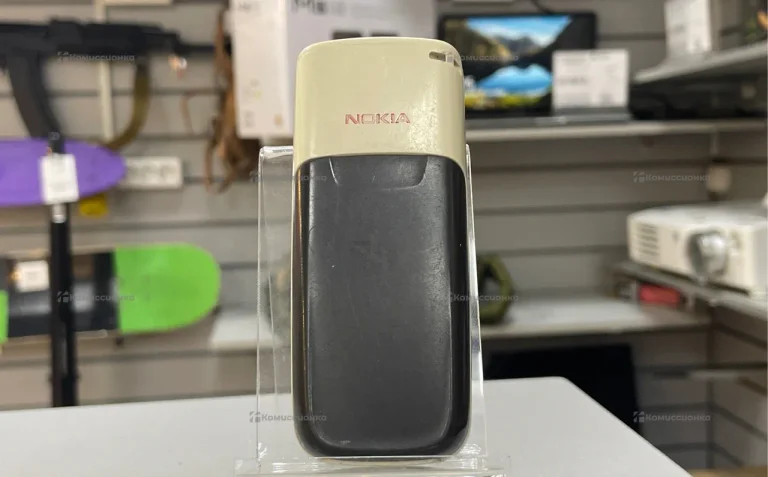Nokia 1650