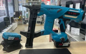 Купить Toua dccn40a б/у , в Москва и область Цена:19900рублей