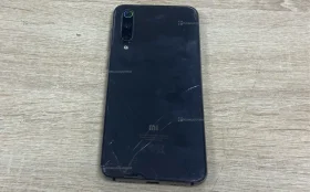 Xiaomi Mi 9 6/128GB