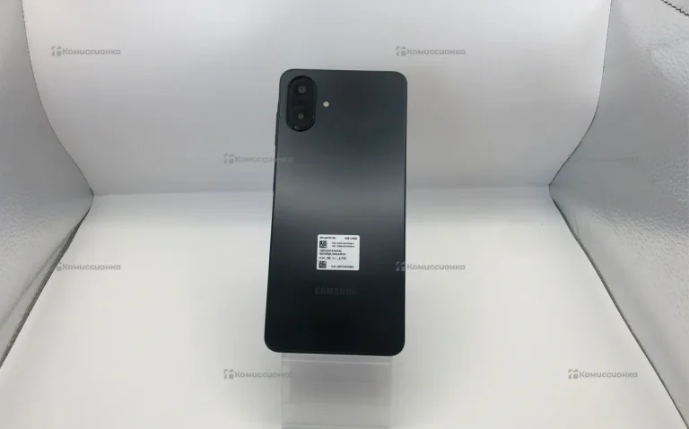 Samsung galaxy a07 4/64