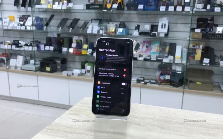 Apple iPhone 14 128ГБ