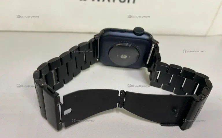 Часы Apple Watch SE 2 40mm