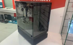 Системный блок Rayzen 5500 1660 super