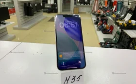 Купить Apple iPhone 12 4/128 ГБ б/у , в Нижнекамск Цена:15900рублей