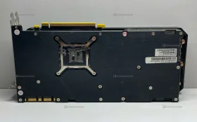 Купить Видеокарта JetStream GTX 1080  8gb б/у , в Краснодар Цена:11900рублей