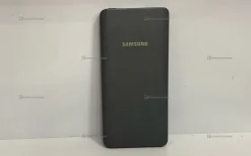 Купить Power Bank Samsung 10.000 б/у , в Нижний Новгород Цена:490рублей