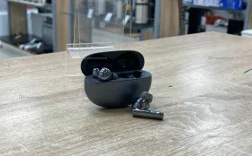 Наушники  BTV