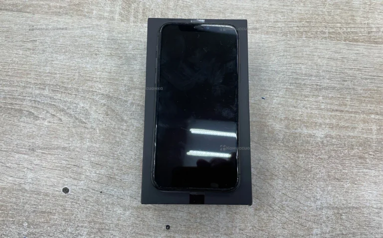 Apple Apple iPhone 11 Pro 256gb