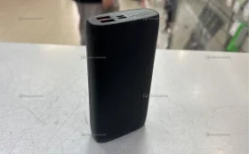 Power Bank Hoco 20000
