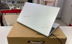 Ноутбук  Celeron N5095/32Ram/2tb SSD