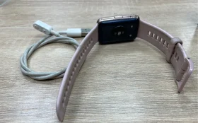 Часы Huawei Watch Fit New (TIA-B09)