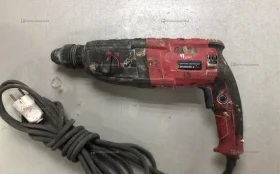 Купить Перфоратор Перфоратор Number One ch1300/30-2 б/у , в Самара Цена:2290рублей