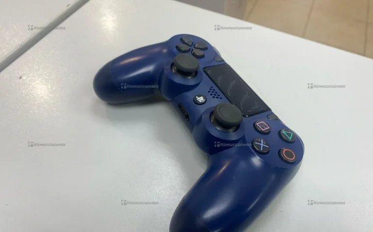 Sone джойстик PS4