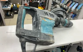 Отбойный молоток makita HM1101C