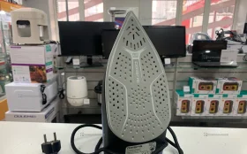 Купить Утюг Polaris б/у , в Красноярск Цена:590рублей