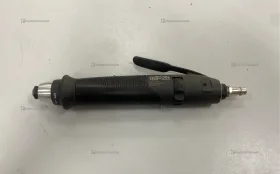 Пневмошуруповерт Ingersoll Rand