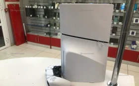 Купить Приставка PS5 Slim 1TB Slim 1 TB б/у , в Курган Цена:39900рублей