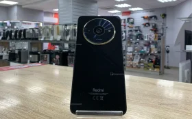 Купить Xiaomi Redmi A3x 3/64 ГБ б/у , в Пермь Цена:3990рублей